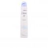 ORIGINAL deo spray 200 ml