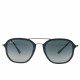 RAYBAN RB4273 601/71 52 mm