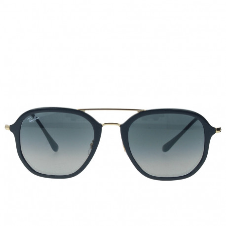 RAYBAN RB4273 601/71 52 mm