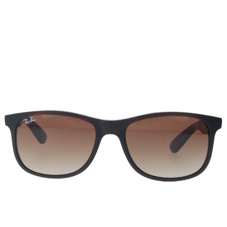 RAYBAN RB4202 6073/13 55 mm