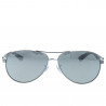 RAYBAN RB8313 004/K6 POLARIZADAS 58 mm