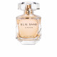 ELIE SAAB LE PARFUM edp spray 50 ml