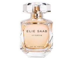 ELIE SAAB LE PARFUM edp spray 50 ml
