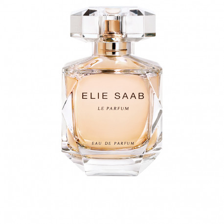 ELIE SAAB LE PARFUM edp spray 50 ml