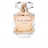 ELIE SAAB LE PARFUM edp spray 50 ml