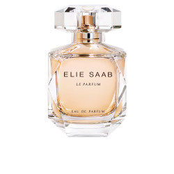 ELIE SAAB LE PARFUM edp spray 90 ml