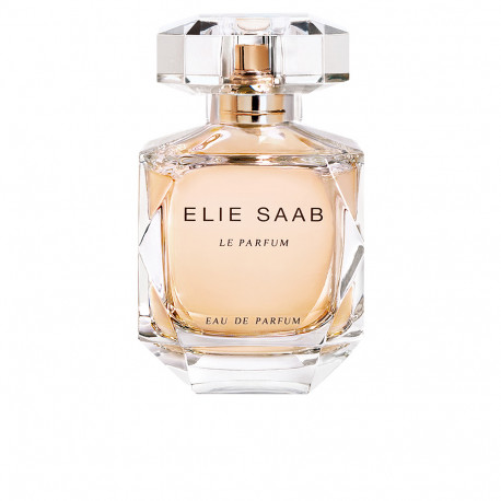 ELIE SAAB LE PARFUM edp spray 90 ml