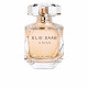ELIE SAAB LE PARFUM edp spray 30 ml