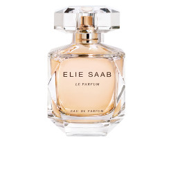 ELIE SAAB LE PARFUM edp spray 30 ml