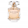 ELIE SAAB LE PARFUM edp spray 30 ml