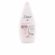 COCO body wash 500 ml