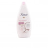 COCO body wash 500 ml