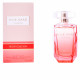 ELIE SAAB LE PARFUM RESORT COLLECTION edt spray 90 ml