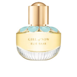 GIRL OF NOW edp spray 30 ml