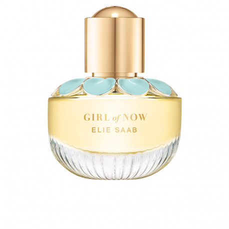 GIRL OF NOW edp spray 30 ml