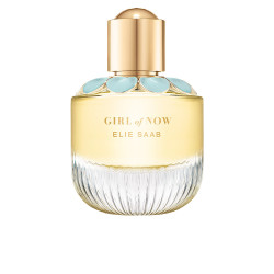 GIRL OF NOW edp spray 50 ml