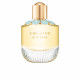 GIRL OF NOW edp spray 90 ml