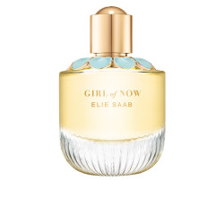 GIRL OF NOW edp spray 90 ml