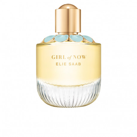 GIRL OF NOW edp spray 90 ml