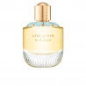 GIRL OF NOW edp spray 90 ml