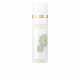 GIRL OF NOW deo spray 100 ml