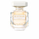 ELIE SAAB LE PARFUM IN WHITE edp spray 90 ml
