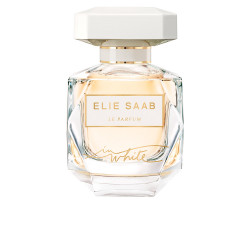 ELIE SAAB LE PARFUM IN WHITE edp spray 90 ml