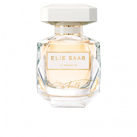 ELIE SAAB LE PARFUM IN WHITE edp spray 90 ml