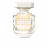 ELIE SAAB LE PARFUM IN WHITE edp spray 90 ml