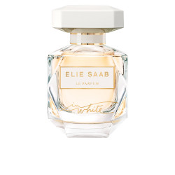 ELIE SAAB LE PARFUM IN WHITE edp spray 50 ml