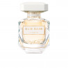 ELIE SAAB LE PARFUM IN WHITE edp spray 50 ml
