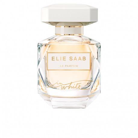 ELIE SAAB LE PARFUM IN WHITE edp spray 30 ml