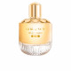 GIRL OF NOW SHINE edp spray 90 ml