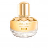 GIRL OF NOW SHINE edp spray 30 ml