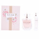 ELIEE SAAB LE PARFUM SET 2 pz