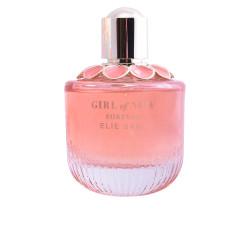GIRL OF NOW FOREVER edp spray 90 ml