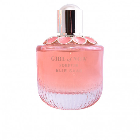 GIRL OF NOW FOREVER edp spray 90 ml