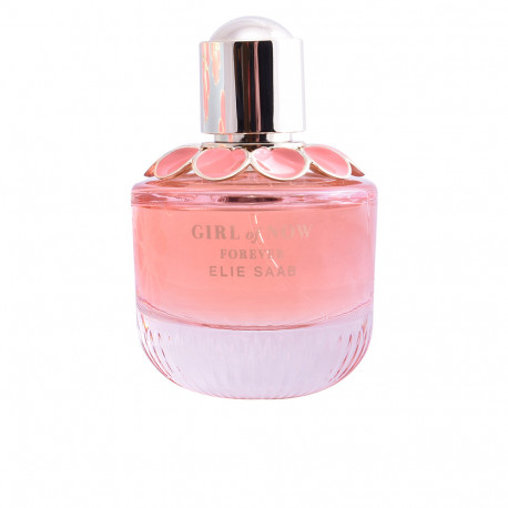 GIRL OF NOW FOREVER edp spray 50 ml