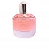 GIRL OF NOW FOREVER edp spray 50 ml