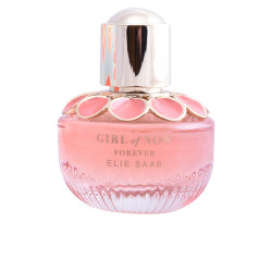 GIRL OF NOW FOREVER edp spray 30 ml