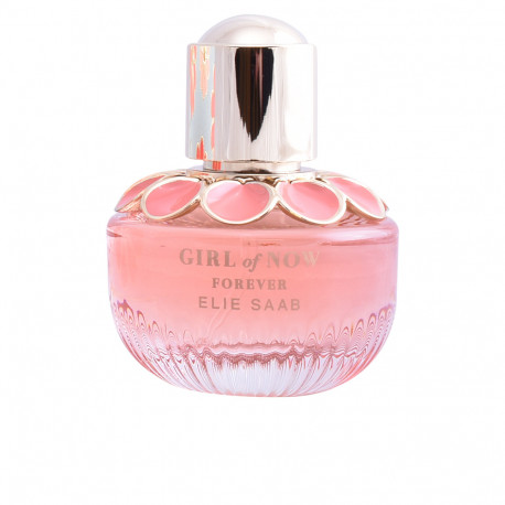 GIRL OF NOW FOREVER edp spray 30 ml