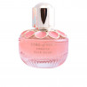 GIRL OF NOW FOREVER edp spray 30 ml