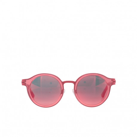 EMPORIO ARMANI EA 2029 31016Q 48 mm