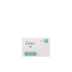 soap CREMA SENSITIVE HYPOALLERGENIC SET 2 x 100 gr