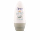 NATURAL TOUCH deo roll-on 50 ml