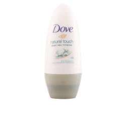 NATURAL TOUCH deo roll-on 50 ml