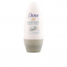 NATURAL TOUCH deo roll-on 50 ml