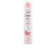 GO FRESH pomegranate & lemon deo spray 200 ml