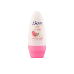 GO FRESH pomegranate & lemon deo roll-on 50 ml