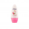 GO FRESH pomegranate & lemon deo roll-on 50 ml